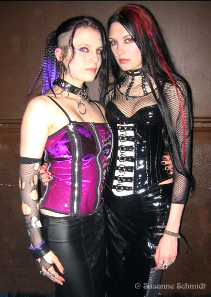 WGT2005 088 s